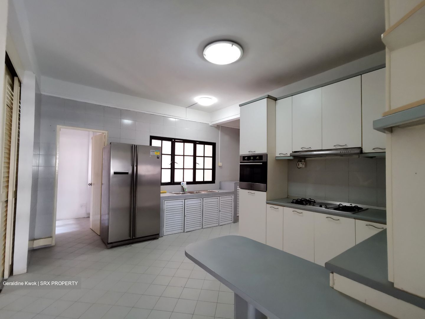 Windy Heights (D14), Condominium #368573651